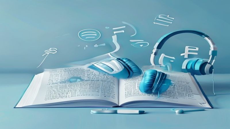 李阳国际音标和美式音标速成