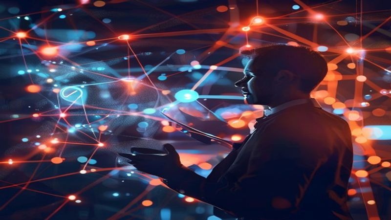 董晨宇影响力精读·研修班封面图