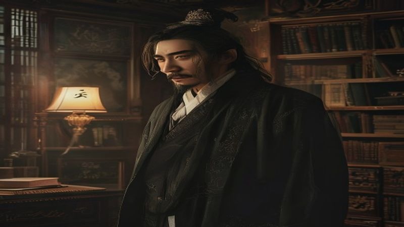 鲁迅人生哲学:助年轻人摆脱迷茫与困顿 鲁迅人生哲学:助年轻人摆脱迷茫与困顿封面图
