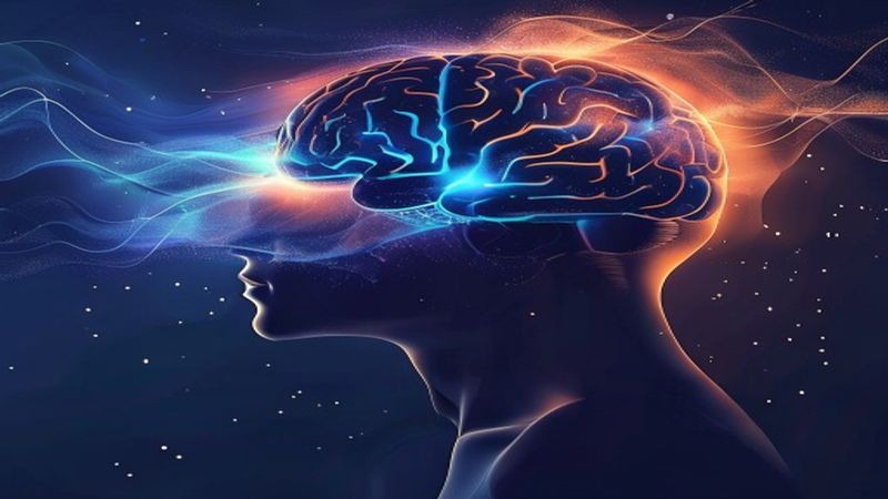 人性说明书爆款的心理课封面图
