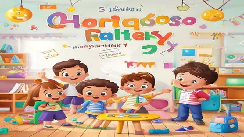 斗半匠小学英语一本通 (语法+自然拼读+句式)