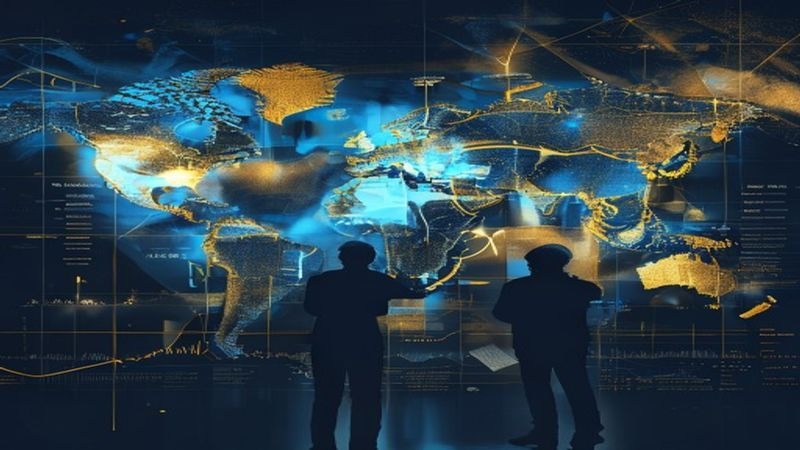 珍大户 - 认知世界的经济学封面图