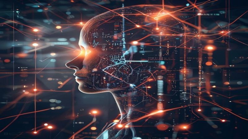 超星尔雅人工智能，语言与伦理 - 徐英瑾封面图