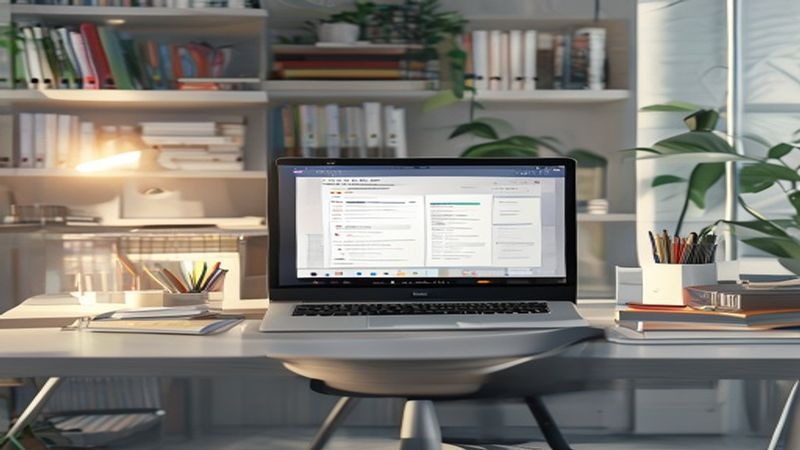 Word基础应用大全封面图
