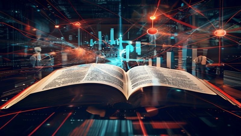 许准的政治经济学课：21世纪重读资本论封面图