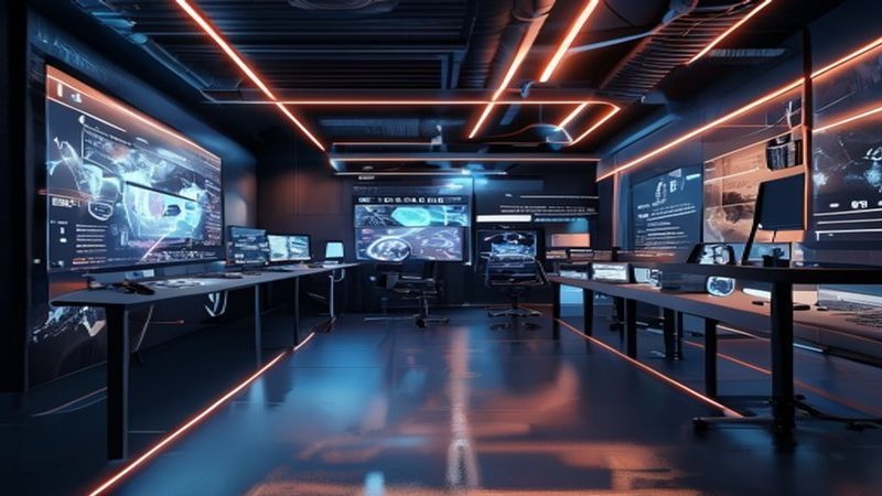 华楠·怎样打造创意生产流水线封面图