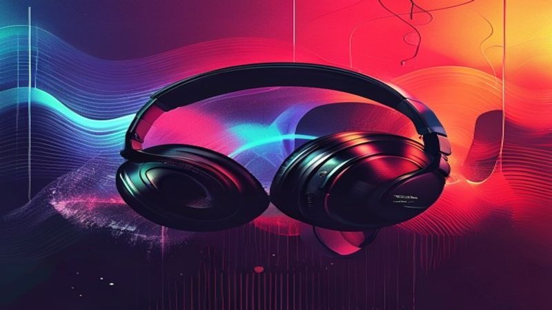 网易云英文歌TOP100 mp3
