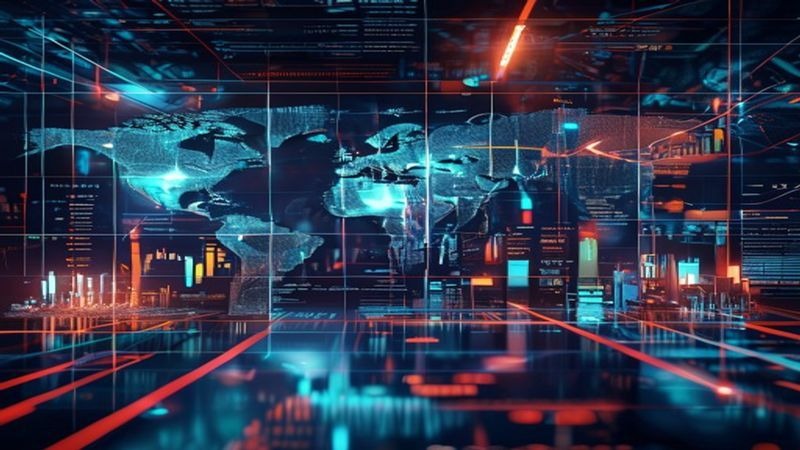 2026年3月20日付费文章合集 2026年3月20日付费文章合集封面图