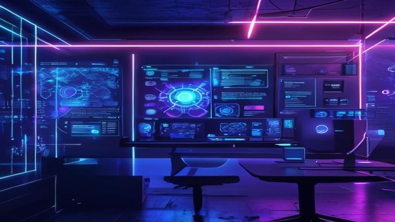 Coze全栈实战，一站式掌握AI应用构建核心技能封面图
