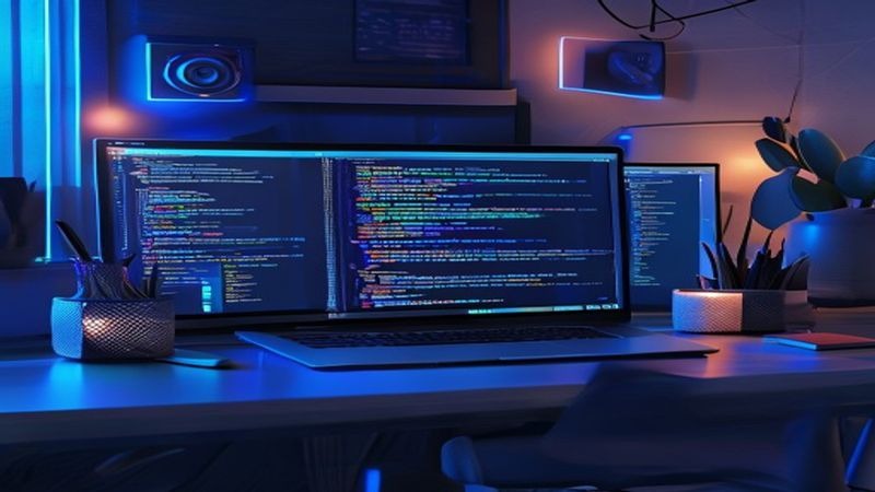编程、ps课程1java从零到就业全系列课程＋小黑课堂PS零基础教程