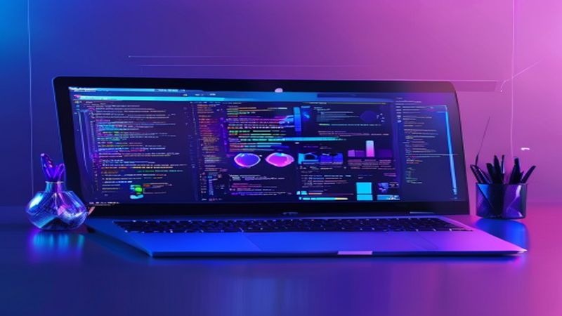零基础学Python（2023版）-带源码课件