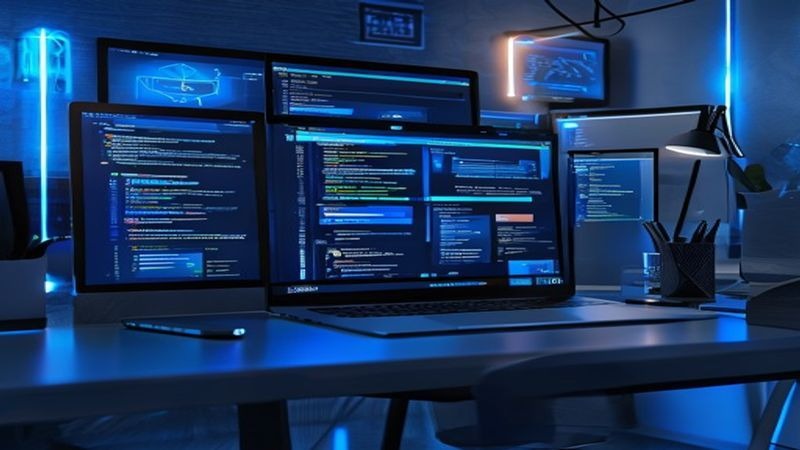 thinkphp5实战开发ed2000下载站-带源码课件