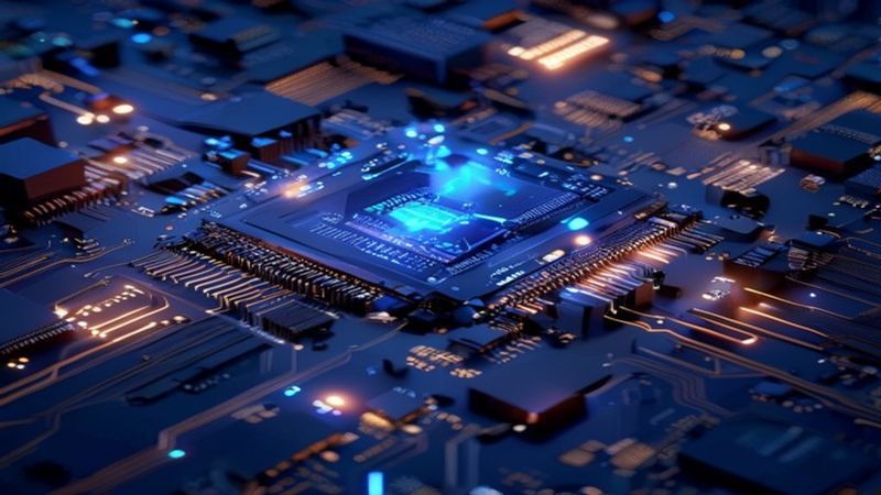 51CTO-从零开发操作系统：从加电自检到内核引导