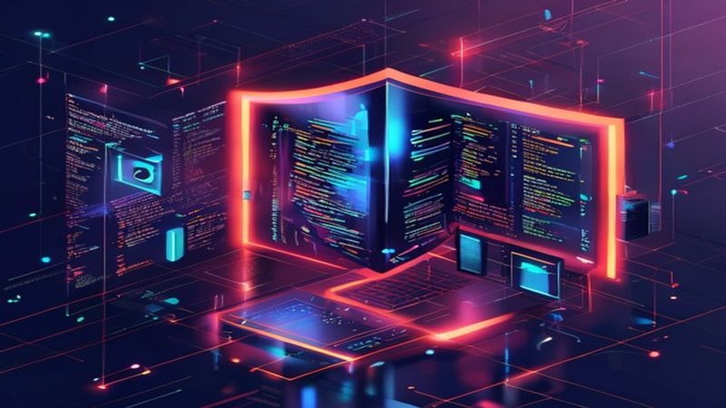 知识星球Java达摩院SpringSecurity