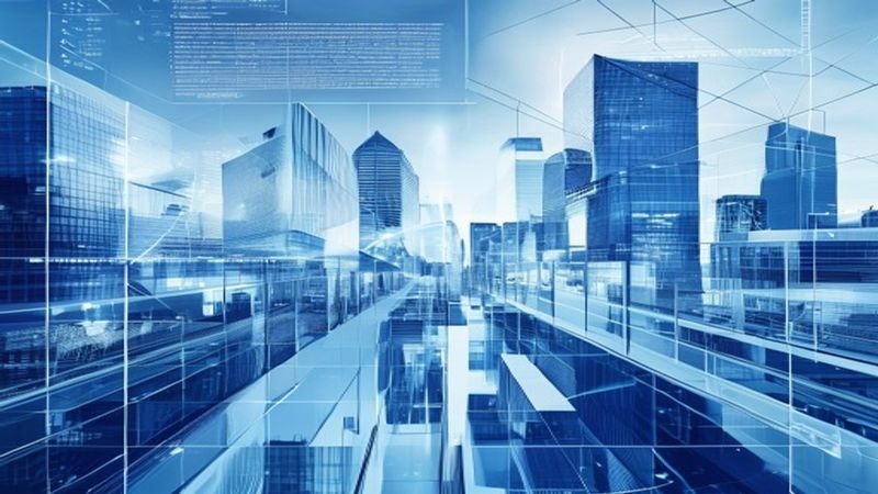 2025年中国市级政府财政透明度研究报告-清华封面图