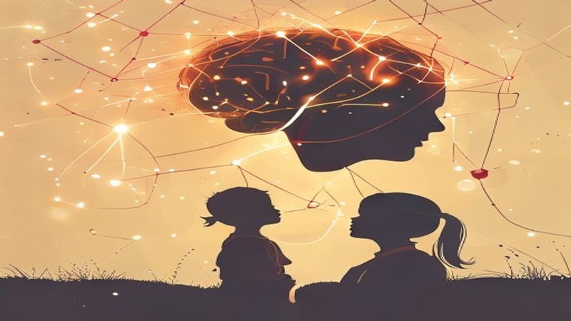 脑科学教养法: 脑科学教养法:封面图