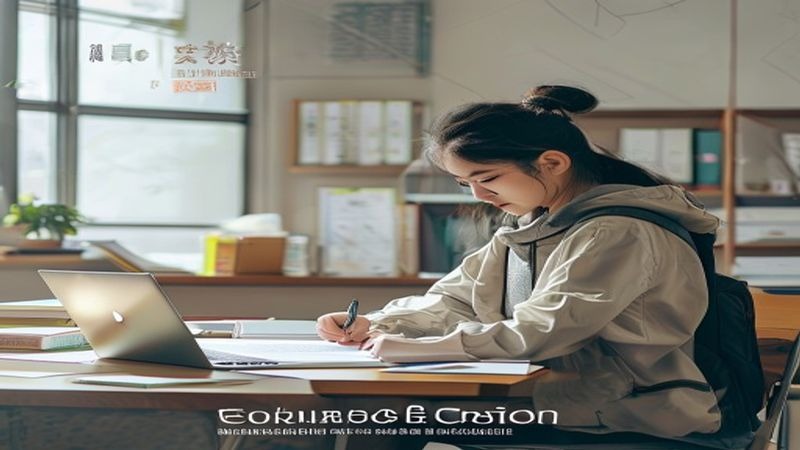 2024张远山河南事业编大作文押题课程 2024张远山河南事业编大作文押题课程封面图
