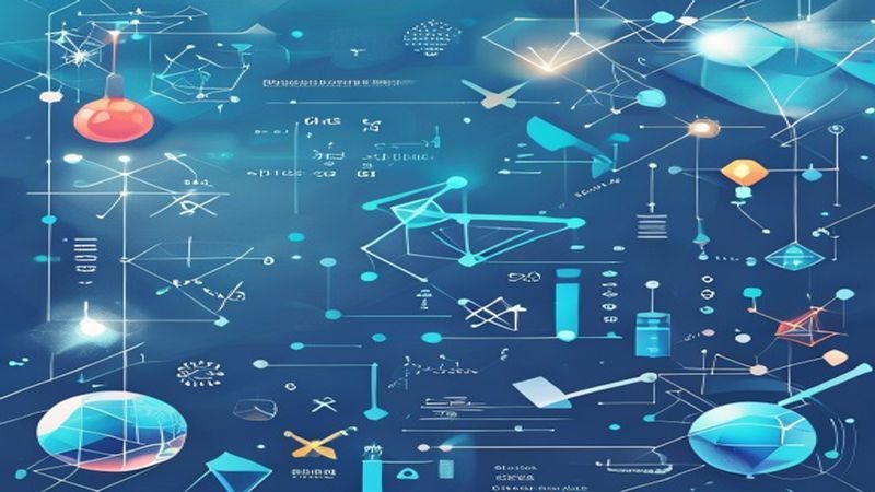 2026版万唯秒懂初中数理化公式定理推导 2026版万唯秒懂初中数理化公式定理推导封面图