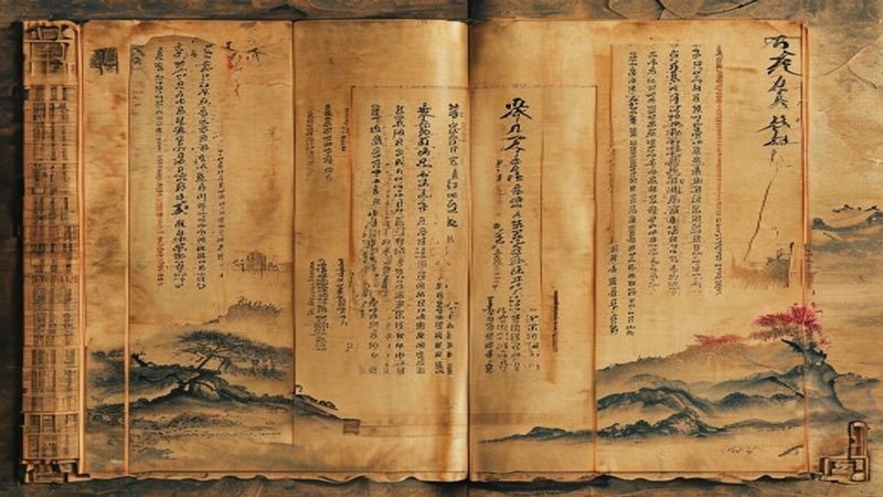 中国古诗词文学品鉴套装 中国古诗词文学品鉴套装封面图