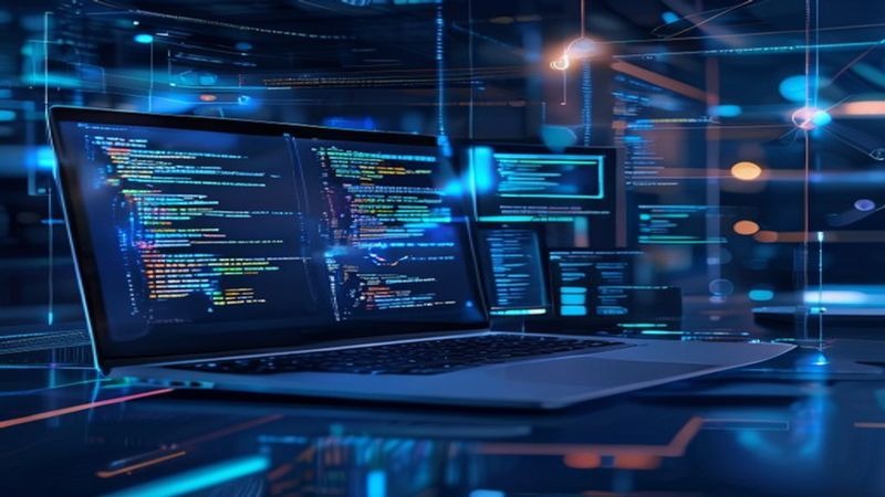 Python爬虫训练营