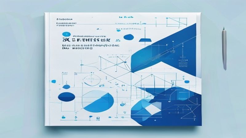 2025版高三一模·数学好题汇编专题分类 2025版高三一模·数学好题汇编专题分类封面图