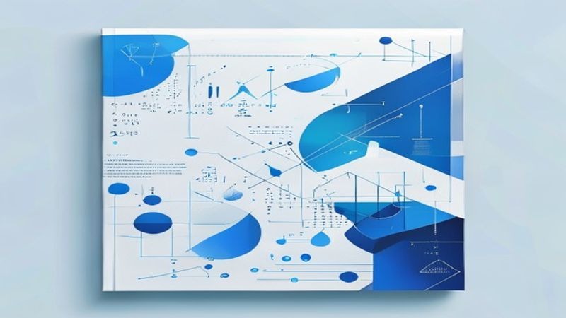 邦达最新资料！邦达最新资料2026版新高考数学热点题型全解全练word版