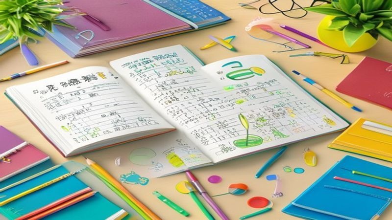 小学人教语文,人教,苏教数学通城学典课时作业本26春 小学人教语文,人教,苏教数学通城学典课时作业本26春封面图