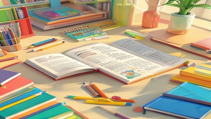小学实验班提优训练语文26年下册 小学实验班提优训练语文26年下册封面图