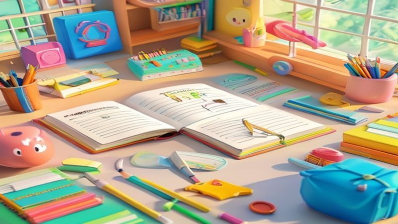 小学英语黄冈小状元作业本人教26春