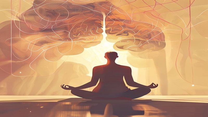 30天心理学训练营 30天心理学训练营封面图