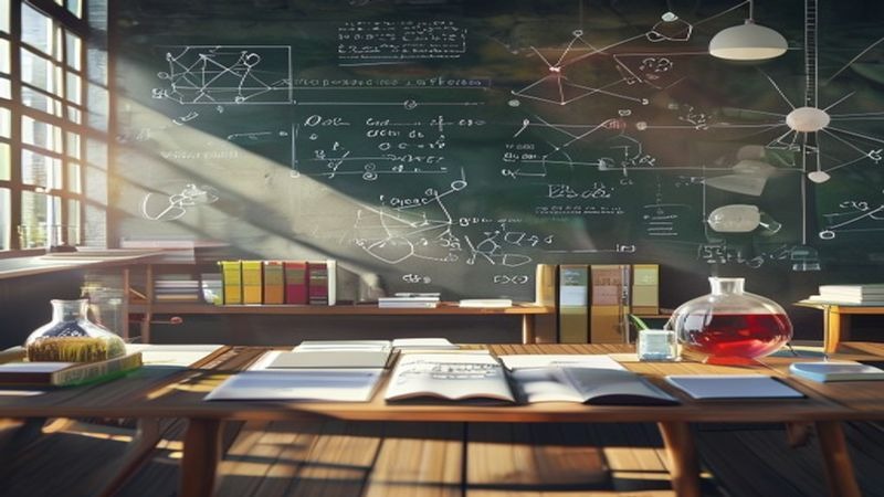 2026高考物理、数学、化学冲刺211高频考法讲练突破 2026高考物理、数学、化学冲刺211高频考法讲练突破封面图