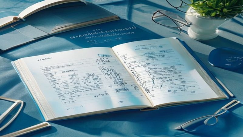 清华学霸400个语法公式