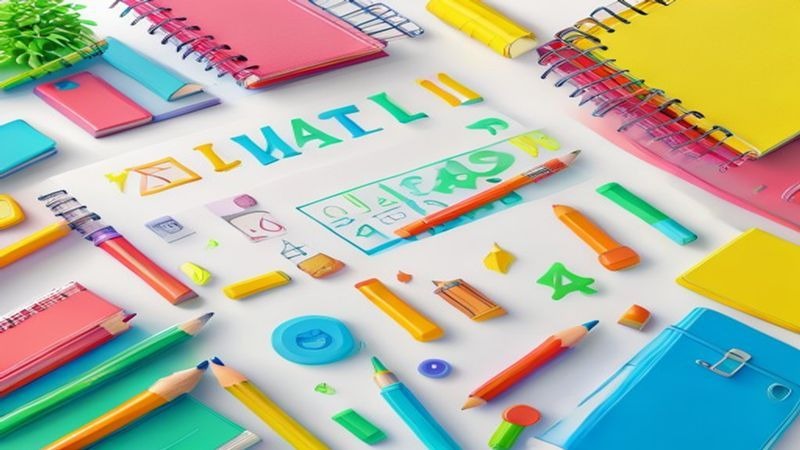 典中点三年级下册数学人教版浙江专版: 典中点三年级下册数学人教版浙江专版:封面图
