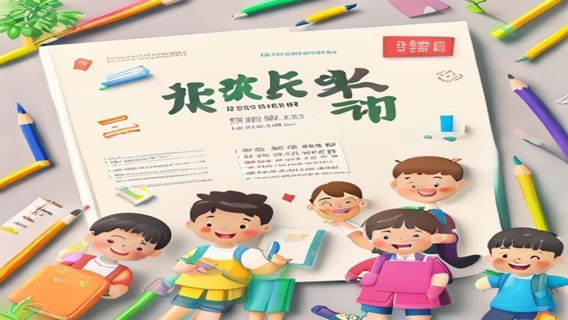 2025秋学霸提优大试卷语文 1上