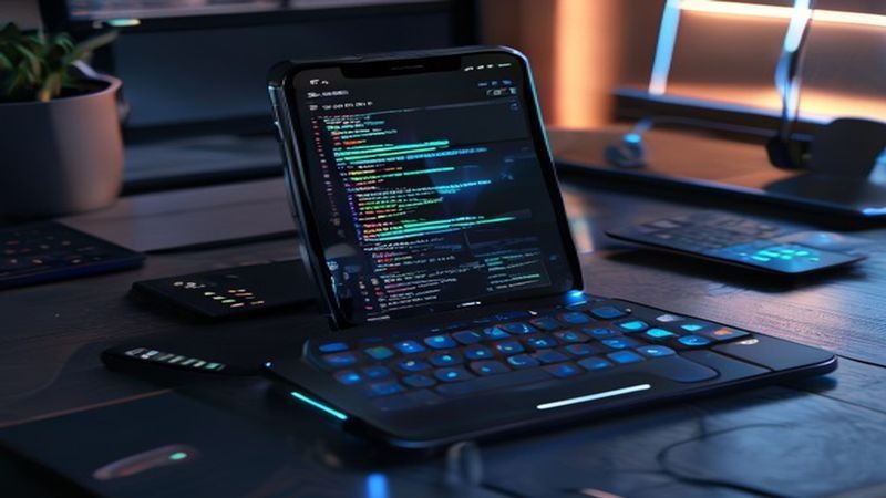 termux.apk termux.apk封面图