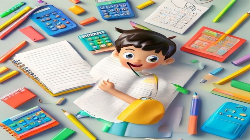 25年新版三上数学期中复习14天冲刺计划