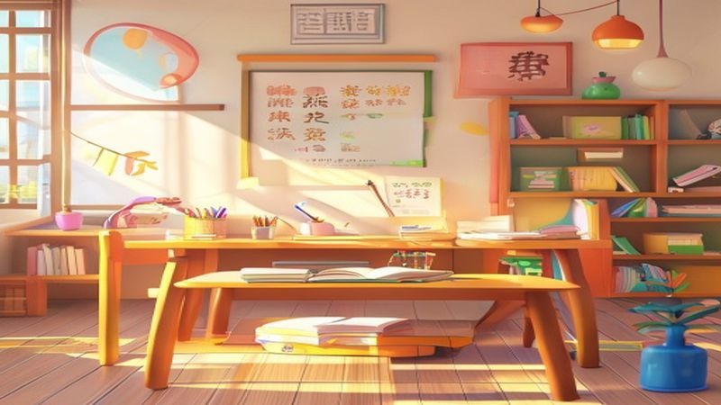 三年级上册语文期中专项归类复习:字词、句子品析、课文内容 三年级上册语文期中专项归类复习:字词、句子品析、课文内容封面图