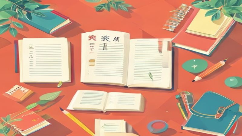 2025年新版六年级语文知识点总结(全册高频考点汇总) 2025年新版六年级语文知识点总结(全册高频考点汇总)封面图