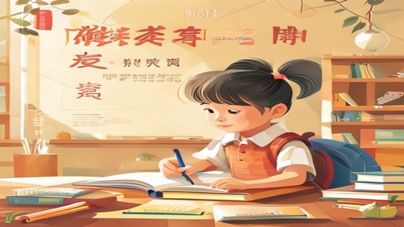2025年新版五年级语文知识点总结(全册高频考点汇总) 2025年新版五年级语文知识点总结(全册高频考点汇总)封面图