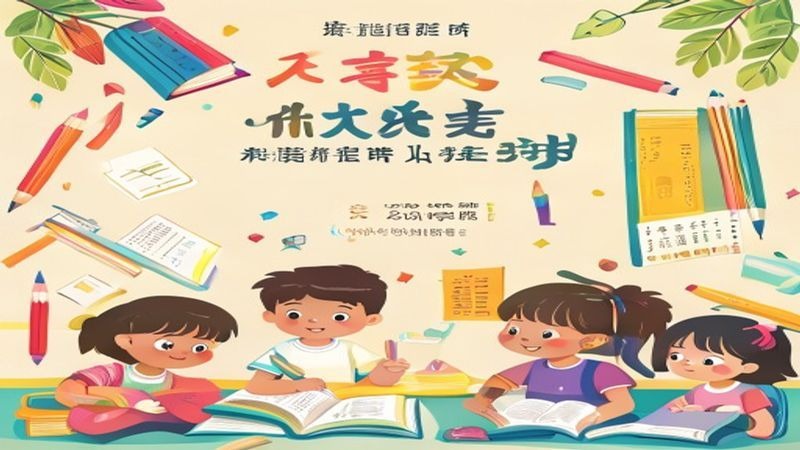 2025年新版二年级语文知识点总结（期中高频考点汇总）封面图