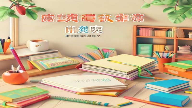 25新版六年级上册语文1-4单元期中复习十六大考点合集 25新版六年级上册语文1-4单元期中复习十六大考点合集封面图