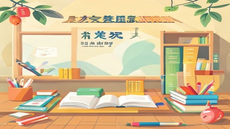 四年级上册语文期中复习按课文内容填空小测(答案版)8页 四年级上册语文期中复习按课文内容填空小测(答案版)8页封面图