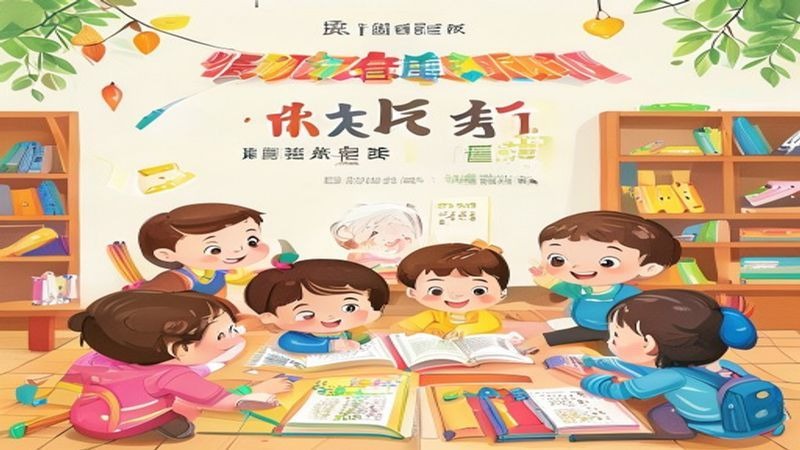 新一上语文期中生字词专项练习（1-4单元给汉字注音+看拼音写词语）8页封面图