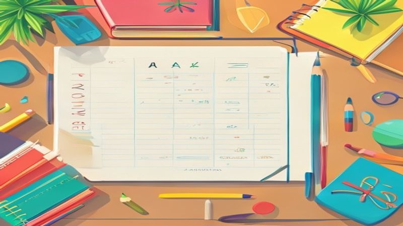新六年级上册数学重难点比11大重点题型