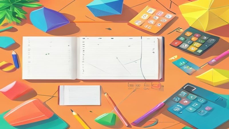 六上期中高频考点 六上期中高频考点封面图