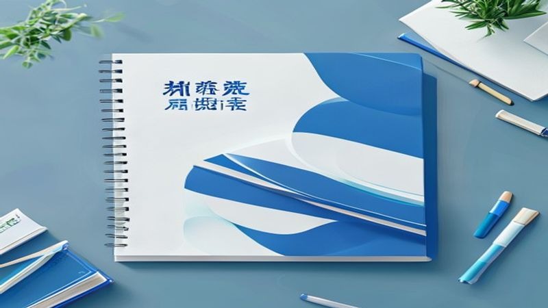2026版初中王朝霞考点梳理时习卷7年级上册(语文) 2026版初中王朝霞考点梳理时习卷7年级上册(语文)封面图