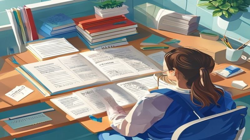 2026版初中王朝霞考点梳理时习卷8年级上册(道法) 2026版初中王朝霞考点梳理时习卷8年级上册(道法)封面图