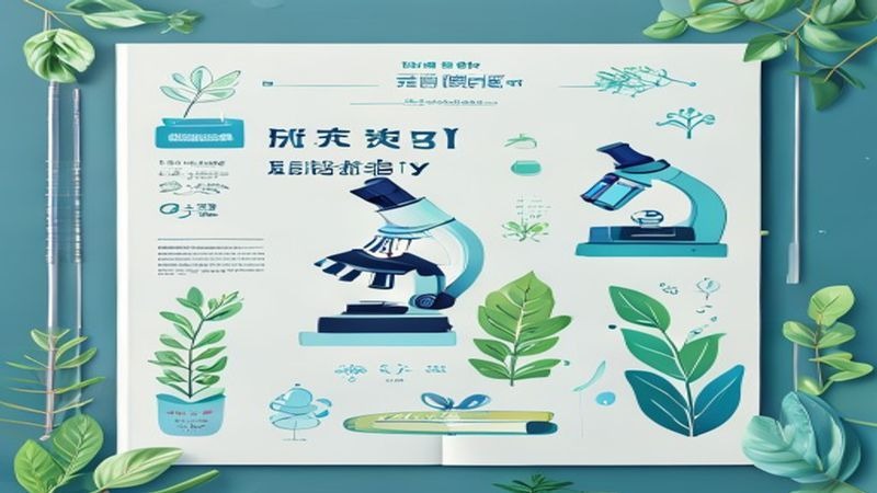 2026版初中王朝霞考点梳理时习卷8年级上册（生物）封面图