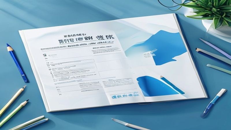2026版初中王朝霞考点梳理时习卷8年级上册(语文) 2026版初中王朝霞考点梳理时习卷8年级上册(语文)封面图