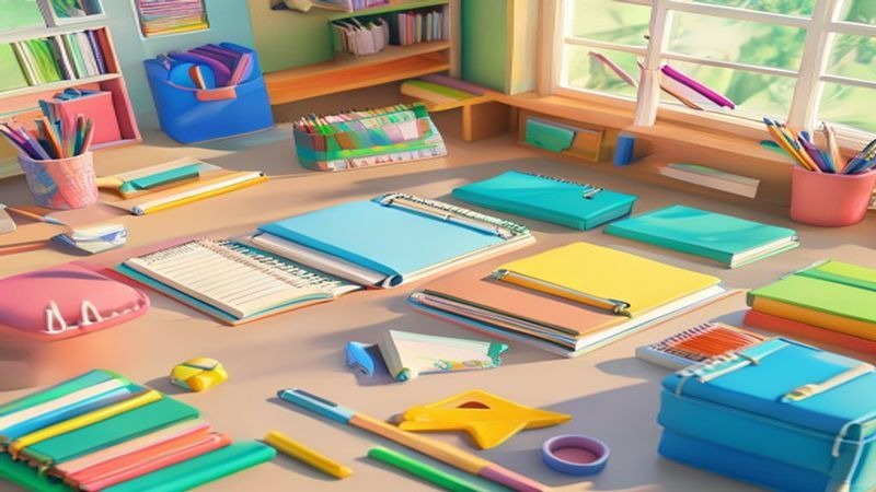 25秋外研版少年素质教育报周末基础复习